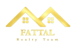 Fattal Realty Team